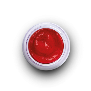 EXFOLIANTE para labios