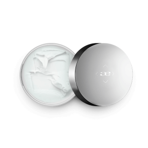 PRE BASE PARA LABIOS