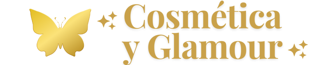 Cosmetica y Glamour